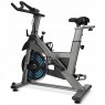 Спинбайк 4FIZJO Racing Black/Blue (P-5905973401654)