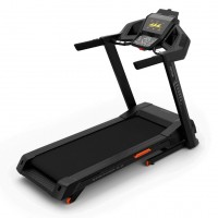 Бігова доріжка Kettler Axos Sprinter 2.0 Black