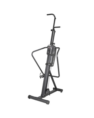 Вертикальный тренажер inSPORTline Home Вертикальный тренажер inSPORTline Home