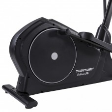 Орбитрек Tunturi FitCross 50i