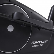 Орбитрек Tunturi FitCross 50i
