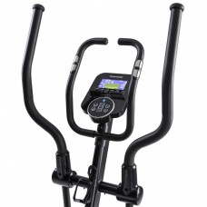 Орбитрек Tunturi FitCross 50i
