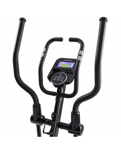 Орбитрек Tunturi FitCross 50i для дома