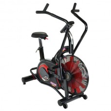 Професійний Air bike Sportop CB700 