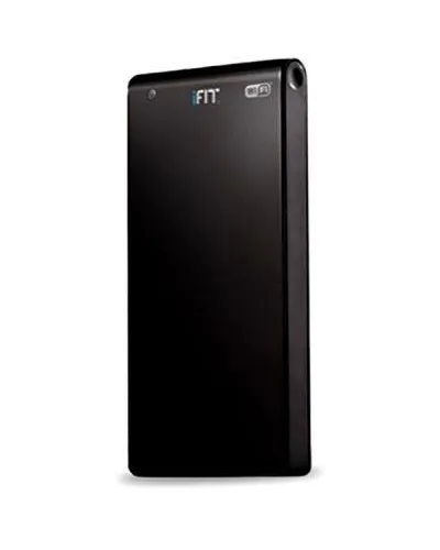 Wi-Fi модуль iFit Nordic Track EXIF-INT