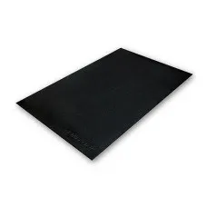 Защитный коврик Tunturi Protection Mat M (160x87х0,5см), 14TUSFU115