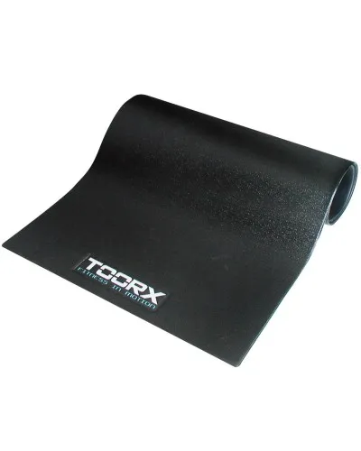 Килимок під тренажер Toorx Exercise Machines Mat 120 x 80 cm (MAT-120)
