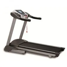 Аренда (прокат) беговой дорожки Jada Fitness JS-4500