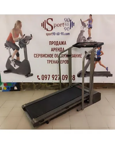 Оренда (прокат) бігової доріжки для дому ProForm 525ex у Києві та області