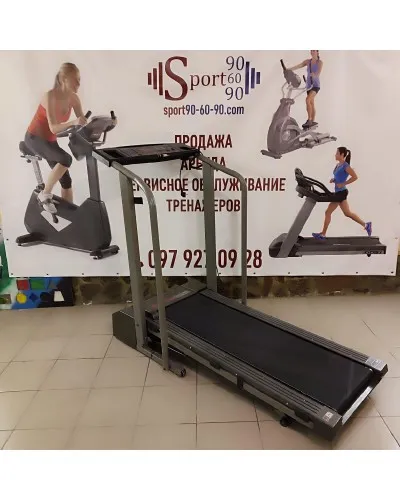 Оренда (прокат) бігової доріжки для дому ProForm 525ex у Києві та області