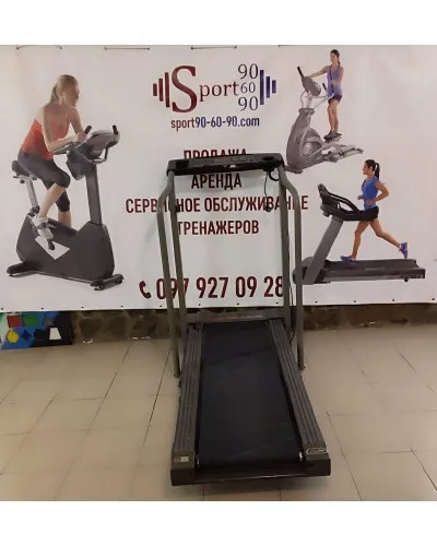Оренда (прокат) бігової доріжки для дому ProForm 525ex у Києві та області