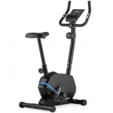 Велотренажер Gymtek XB800 синій
