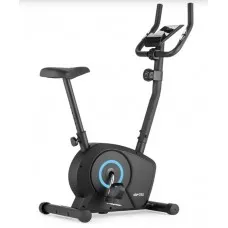 Велотренажер Gymtek XB900 магнітний синій
