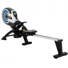 Гребний аеромагнітний тренажер York Fitness Turbine
