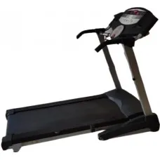 Оренда (прокат) бігової доріжки EUROFIT SX16-36