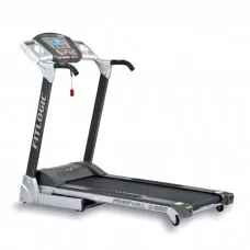 Оренда (прокат) бігової доріжки для дому Fitlogic D225