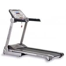 Оренда (прокат) Бігової доріжки для дому FitLogic Miracle R280