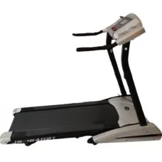 Аренда (прокат) беговой дорожки Jada Fitness JS-164027