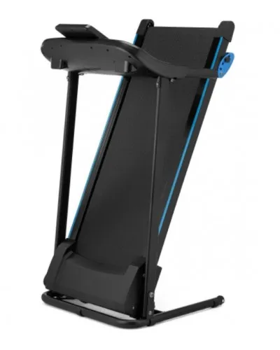 Беговая дорожка для дому GYMTEK XT500