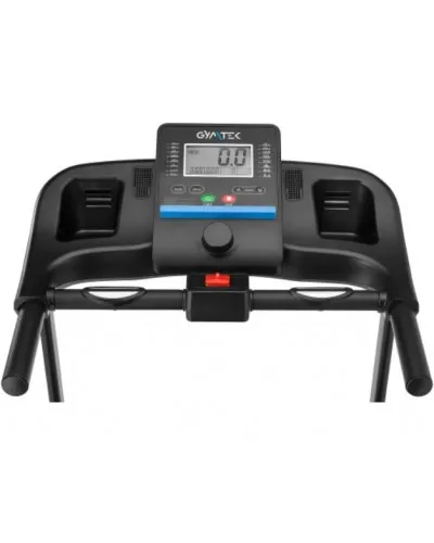 Беговая дорожка для дому GYMTEK XT500