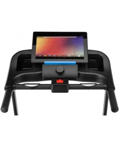 Беговая дорожка для дому GYMTEK XT500