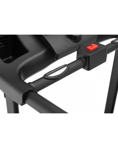Беговая дорожка для дому GYMTEK XT500