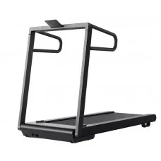 Бігова доріжка Xiaomi KingSmith Treadmill TR50