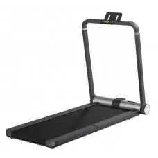 Бігова доріжка Xiaomi KingSmith MC21F Walkingpad