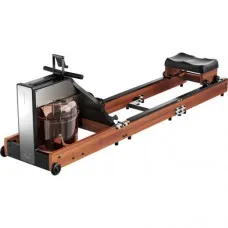 Гребний тренажер Xiaomi KingSmith Foldable Rowing Machine