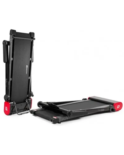 Бігова доріжка для дому Hop-Sport HS-900LB Clip