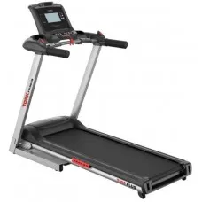 Беговая дорожка York Fitness T800PLUS