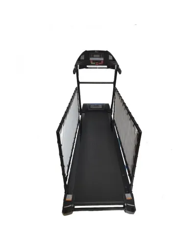 Беговая дорожка для собак Fitlogic T15DOG