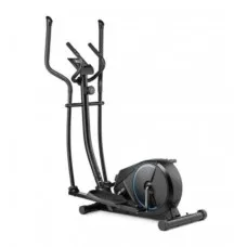 Орбітрек Gymtek XC1500 синій