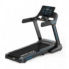 Бігова доріжка FitLogic T68C