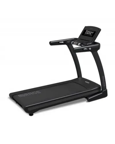 Бігова доріжка для дому Toorx MIRAGE-S60-TFT Арт. 931488