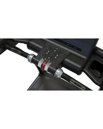 Бігова доріжка для дому Toorx MIRAGE-S60-TFT Арт. 931488
