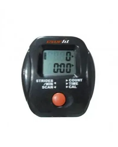 Степер зі стійкою Everfit STEPTWIST (STEPPER-STEPTWIST) Арт. 931214