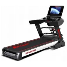 Беговая дорожка APVsport APV8000 Top Quality с массажером