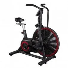Аеробайк VNK Airbike A3 PRO