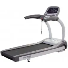 Беговая дорожка SportsArt T672
