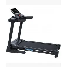 Бігова доріжка HOUSEFIT HT-9217E арт. 17237