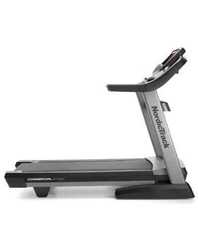 Бігова доріжка для дому NordicTrack 2450 NTL17221-INT