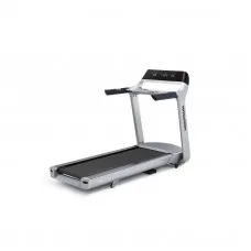 Бігова доріжка Horizon Fitness Paragon X
