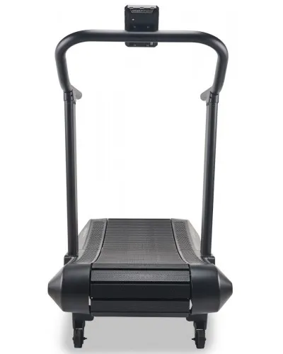 Безмоторна доріжка бігова Assault Runner Pro, арт. AS-ARP