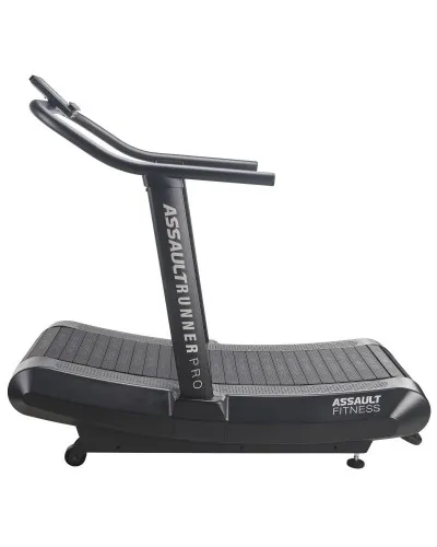 Безмоторна доріжка бігова Assault Runner Pro, арт. AS-ARP