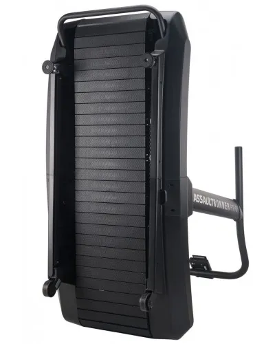 Безмоторна доріжка бігова Assault Runner Pro, арт. AS-ARP