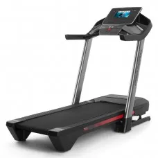 Беговая дорожка ProForm Pro 2000 PFTL12820-INT