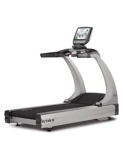 Бігова доріжка True CS800T 15TX TV