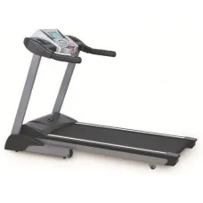 Беговая дорожка Jada Fitness JS-5000А