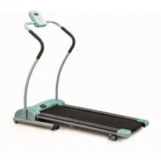 Беговая дорожка Jada Fitness JS-4001